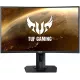 Монитор 27" Asus TUF Gaming VG27VQ [90LM0510-B01E70] VA LED HAS Piv 165Hz черный