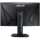 Монитор 27" Asus TUF Gaming VG27VQ [90LM0510-B01E70] VA LED HAS Piv 165Hz черный