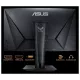 Монитор 27" Asus TUF Gaming VG27VQ [90LM0510-B01E70] VA LED HAS Piv 165Hz черный