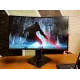 Монитор 27" Asus TUF Gaming VG27VQ [90LM0510-B01E70] VA LED HAS Piv 165Hz черный