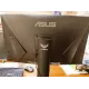 Монитор 27" Asus TUF Gaming VG27VQ [90LM0510-B01E70] VA LED HAS Piv 165Hz черный
