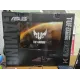 Монитор 27" Asus TUF Gaming VG27VQ [90LM0510-B01E70] VA LED HAS Piv 165Hz черный
