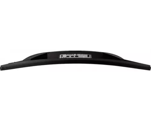 Монитор 27" Asus TUF Gaming VG27VQ [90LM0510-B01E70] VA LED HAS Piv 165Hz черный