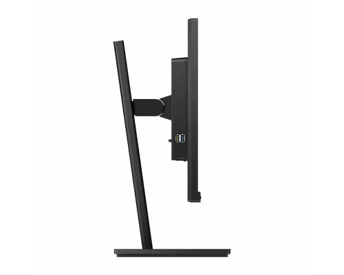 Монитор 27" Philips 272S1M (00/01)