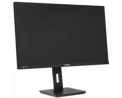 Монитор 27" Philips 272S1M (00/01)