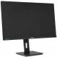 Монитор 27" Philips 272S1M (00/01)