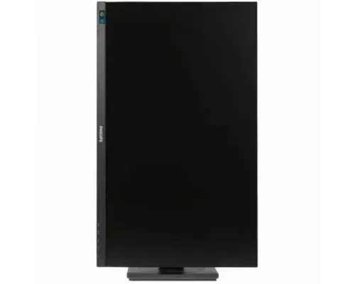 Монитор 27" Philips 272S1M (00/01)