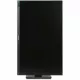 Монитор 27" Philips 272S1M (00/01)