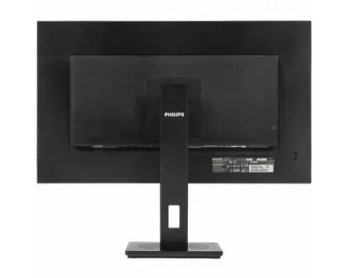 Монитор 27" Philips 272S1M (00/01)