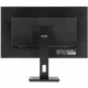 Монитор 27" Philips 272S1M (00/01)