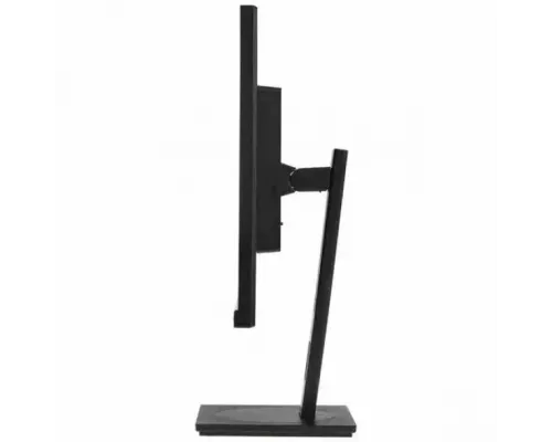 Монитор 27" Philips 272S1M (00/01)