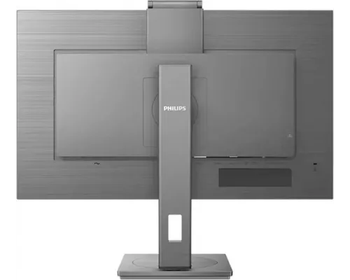 Монитор 27" Philips 272S1M (00/01)