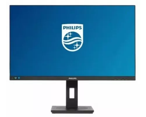 Монитор 27" Philips 272S1M (00/01)