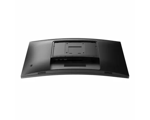 Монитор 27" Philips 27M1C5500VL/00 Black (VA, изогнутый, 2560x1440, 165Hz, 1 ms, 178°/178°, 250 cd/m, 4000:1, +2xHDMI 2)