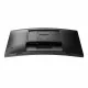 Монитор 27" Philips 27M1C5500VL/00 Black (VA, изогнутый, 2560x1440, 165Hz, 1 ms, 178°/178°, 250 cd/m, 4000:1, +2xHDMI 2)