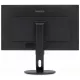 Монитор 32" Philips 328P6AUBREB/00 Black с поворотом экрана (IPS, LED, 2560x1440, 4 ms, 178°/178°, 450 cd/m, 50M:1, +HDMI, +DisplayPort, +USB-Type C, +RJ45, +MM)