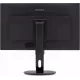Монитор 32" Philips 328P6AUBREB/00 Black с поворотом экрана (IPS, LED, 2560x1440, 4 ms, 178°/178°, 450 cd/m, 50M:1, +HDMI, +DisplayPort, +USB-Type C, +RJ45, +MM)