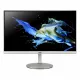 Монитор Acer 23.8" CB242YEsmiprx черный IPS LED 4ms 16:9 HDMI M/M полуматовая HAS 250cd 178гр/178гр 1920x1080 100Hz VGA DP FHD 2.6кг