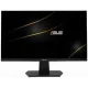 Монитор Asus 27" Gaming VA27EHF черный IPS LED 1ms 16:9 HDMI матовая 250cd 178гр/178гр 1920x1080 100Hz FHD 3.85кг