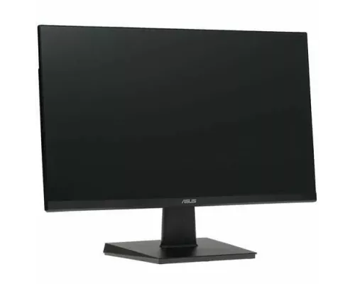 Монитор Asus 27" Gaming VA27EHF черный IPS LED 1ms 16:9 HDMI матовая 250cd 178гр/178гр 1920x1080 100Hz FHD 3.85кг