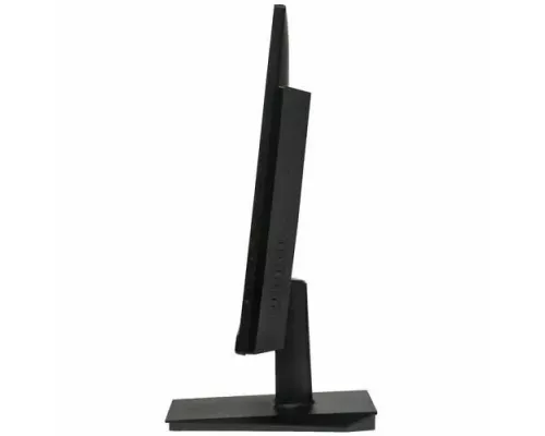 Монитор Asus 27" Gaming VA27EHF черный IPS LED 1ms 16:9 HDMI матовая 250cd 178гр/178гр 1920x1080 100Hz FHD 3.85кг