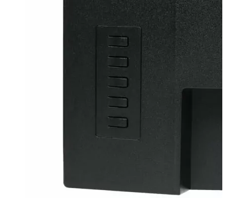 Монитор Asus 27" Gaming VA27EHF черный IPS LED 1ms 16:9 HDMI матовая 250cd 178гр/178гр 1920x1080 100Hz FHD 3.85кг