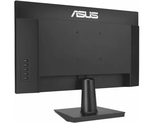 Монитор Asus 27" Gaming VA27EHF черный IPS LED 1ms 16:9 HDMI матовая 250cd 178гр/178гр 1920x1080 100Hz FHD 3.85кг