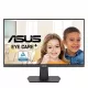 Монитор Asus 27" Gaming VA27EHF черный IPS LED 1ms 16:9 HDMI матовая 250cd 178гр/178гр 1920x1080 100Hz FHD 3.85кг