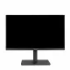 Монитор Asus 27" VA27EQSB черный IPS LED 5ms 16:9 HDMI M/M матовая HAS Piv 1000:1 300cd 178гр/178гр 1920x1080 VGA DP FHD USB 3.9кг