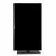 Монитор Asus 27" VA27EQSB черный IPS LED 5ms 16:9 HDMI M/M матовая HAS Piv 1000:1 300cd 178гр/178гр 1920x1080 VGA DP FHD USB 3.9кг