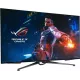 Монитор Asus 48" PG48UQ