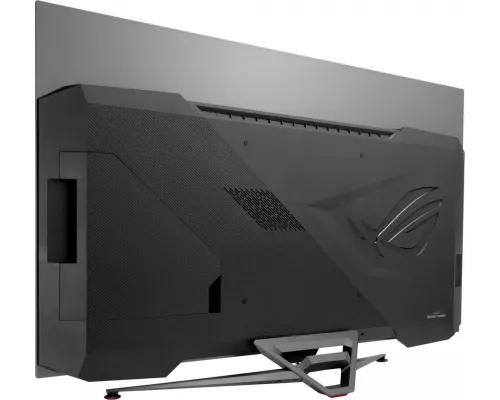 Монитор Asus 48" PG48UQ