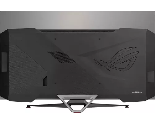 Монитор Asus 48" PG48UQ