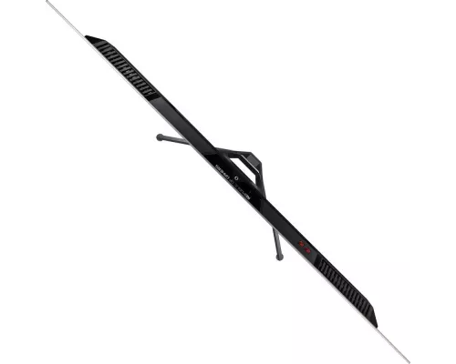 Монитор Asus 48" PG48UQ