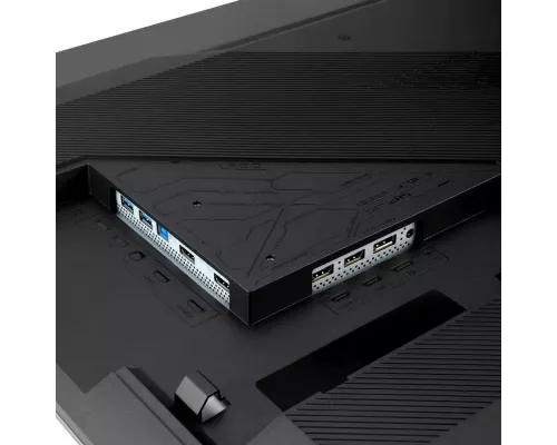 Монитор Asus 48" PG48UQ