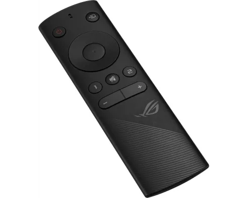 Монитор Asus 48" PG48UQ