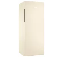 Морозильная камера POZIS FV NF-117 бежевый (NF)