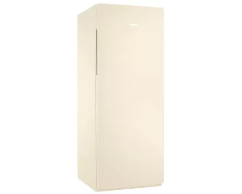 Морозильная камера POZIS FV NF-117 бежевый (NF)