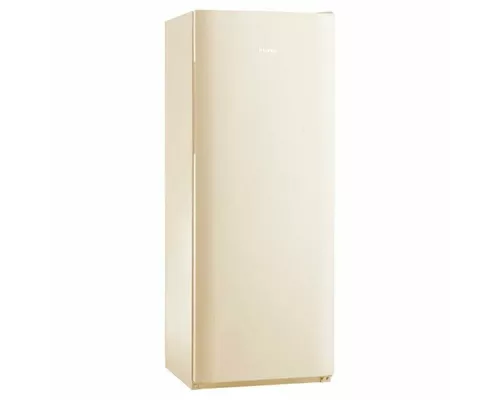 Морозильная камера POZIS FV NF-117 бежевый (NF)