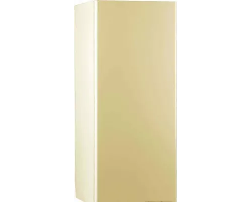 Морозильная камера POZIS FV NF-117 бежевый (NF)