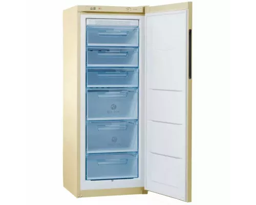 Морозильная камера POZIS FV NF-117 бежевый (NF)