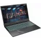 Ноутбук GIGABYTE G5 [MF-E2KZ313SH] IPS FHD/Core i5-12500H/16Gb/SSD512Gb/NVIDIA GeForce RTX4050 6Gb/Win11 Home черный