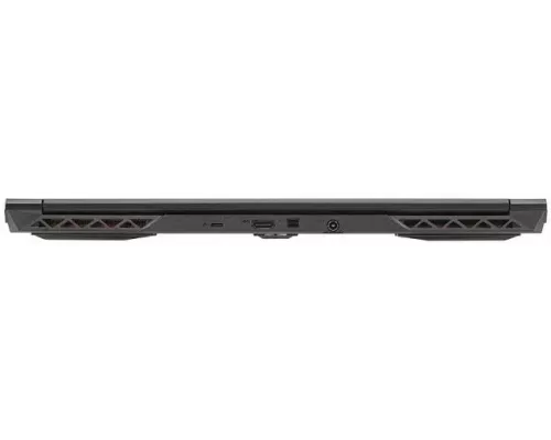 Ноутбук GIGABYTE G5 [MF-E2KZ313SH] IPS FHD/Core i5-12500H/16Gb/SSD512Gb/NVIDIA GeForce RTX4050 6Gb/Win11 Home черный