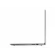 Ноутбук LENOVO IdeaPad Slim 3 grey (Ryzen 5 7520U/16Gb/512Gb SSD/VGA int/noOS) (82XQ00BBRK)