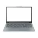 Ноутбук LENOVO IdeaPad Slim 3 grey (Ryzen 5 7520U/16Gb/512Gb SSD/VGA int/noOS) (82XQ00BBRK)