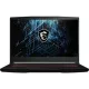 Ноутбук MSI GF63 Thin 12VE-238XRU [9S7-16R821-238] IPS FHD/Core i5-12450H/16Gb/SSD512Gb/NVIDIA GF RTX4050 6Gb/Free DOS черный