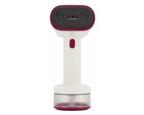 Отпариватель Hyundai H-HS02890 белый