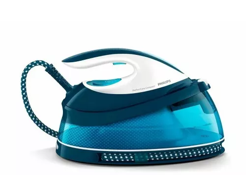 Парогенератор Philips GC7840/20