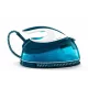 Парогенератор Philips GC7840/20