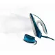 Парогенератор Philips GC7840/20